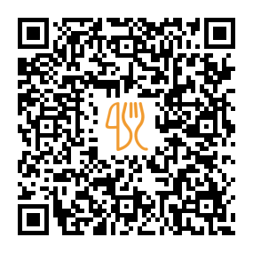 QR-code link către meniul Sabor Caipira