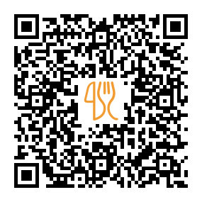 QR-code link către meniul Estacao Pantaneira