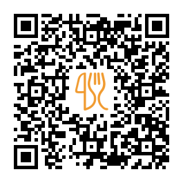 QR-code link către meniul Cozinharte