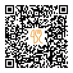 QR-code link către meniul Padaria Santo Antonio