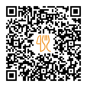 QR-code link către meniul Cantinho Pizzaria