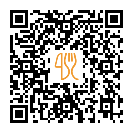 QR-code link către meniul China Norte