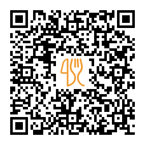 QR-code link către meniul Subway