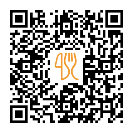 QR-code link către meniul O Paco