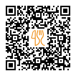 QR-code link către meniul Bar Costelao