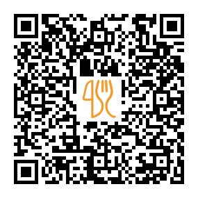 QR-code link către meniul Pizza Da Mama