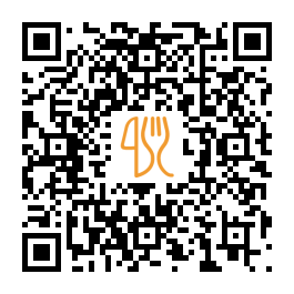 QR-code link către meniul Big Food