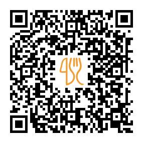 QR-code link către meniul Bonaparte Via Verde Shopping