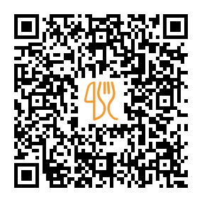 QR-code link către meniul Estancia Churrascaria Gaucha