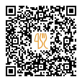 QR-code link către meniul Pizzaria Napoles