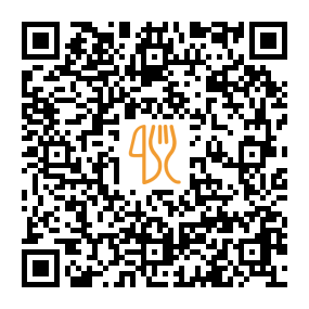 QR-code link către meniul Pizza Da Mama