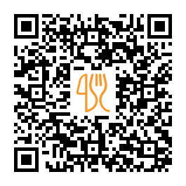 QR-code link către meniul Sertao E Mar