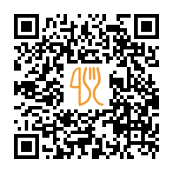 QR-code link către meniul Hot Sushi