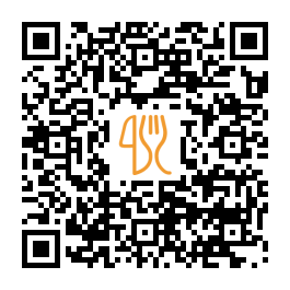 QR-code link către meniul Les Gobelins