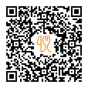 QR-code link către meniul O Fontela