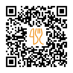 QR-code link către meniul Jr Bombons