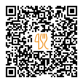 QR-code link către meniul O. Henry's Grill