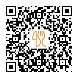 QR-code link către meniul Baron's