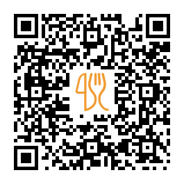 QR-code link către meniul Crepes Lanches