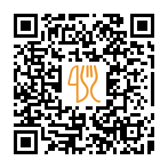 QR-code link către meniul Discot Ii