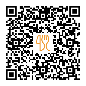 QR-code link către meniul Brilhante's Restaurant