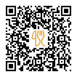 QR-code link către meniul Tita's Cafe