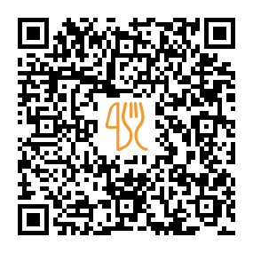 QR-code link către meniul Fulcrum Coffee