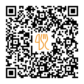 QR-code link către meniul Cacau Cafe Ltda