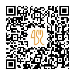 QR-code link către meniul Espiga de Sal