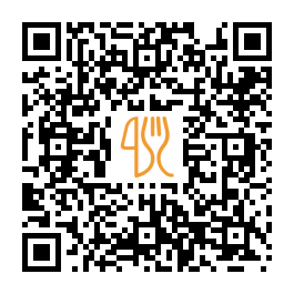 QR-code link către meniul Vovo Joaquina