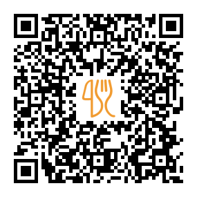 QR-code link către meniul Bar Catarino