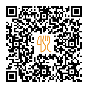 QR-code link către meniul Asa Branca Bar