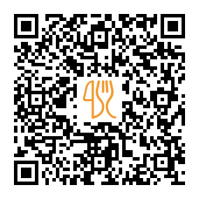 QR-code link către meniul Cia Das Delicias