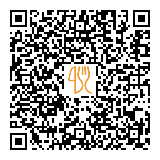 QR-code link către meniul Balacobaco Restaurante E Pizzaria