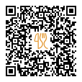 QR-code link către meniul Agua na Boca