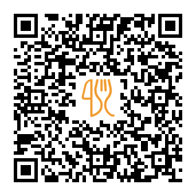 QR-code link către meniul Tenda Oyshii