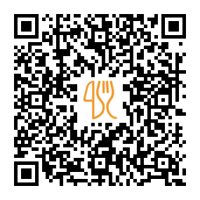 QR-code link către meniul Carvao & Lenha Churrascaria