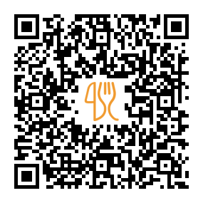 QR-code link către meniul Frango Piri Piri