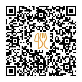 QR-code link către meniul Maria F M Ferreira