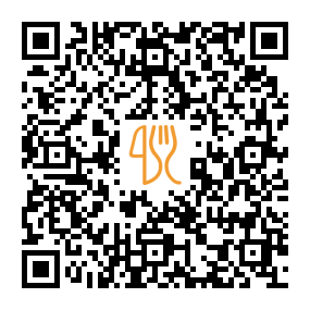 QR-code link către meniul Fresco da Gustare