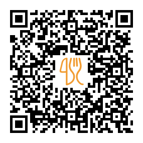 QR-code link către meniul Taberna 15