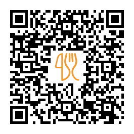 QR-code link către meniul Passeio Cafe