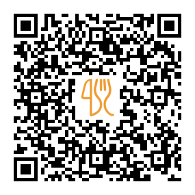 QR-code link către meniul Xiaolou Cafe Sabang