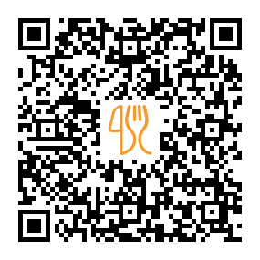 QR-code link către meniul Bocao Sucos