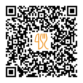 QR-code link către meniul Cyber Cafe