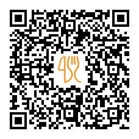 QR-code link către meniul Pilya! Basta Cuisine