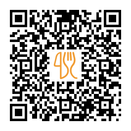 QR-code link către meniul Binalot