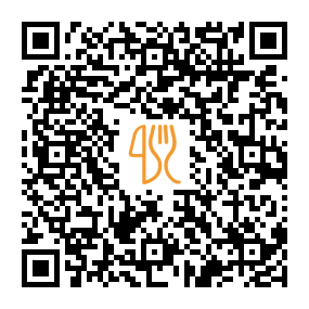 QR-code link către meniul Wok Dimsum Express