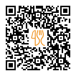 QR-code link către meniul Black Forest Hut