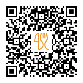 QR-code link către meniul Miravilla Resort